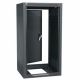 Middle 21SP 25D STANDALONE RACK
