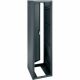 Middle 35SP 28D RACK W REAR DR