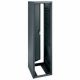 Middle 44SP 28D RACK W REAR DR