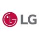 LG Magnit Premium Accsry Box