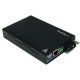 Startech.com Eth SM Fiber Converter SC TAA