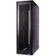 Eaton Eaton S Series Rack 42U 24