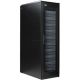 Eaton Paramount 44U SRE 42