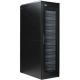 Eaton Paramount 44U SRE 48