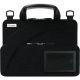 UZBL UNIV Case  1314  w Pouch ID