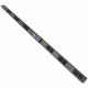 [Eaton] PDU G4 MA 0U L15-30P 12xC13 12
