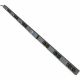 Eaton PDU G4 MA 0U L21-20P 12xC13 12