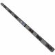 Eaton PDU G4 MA 0U L21-30P 12xC13 12