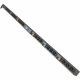 Eaton PDU G4 MA 0U 460P9W 6'