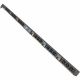 Eaton PDU G4 MA 0U 460P9W 24xC13