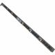 Eaton PDU G4 MA 0U CS8365 24xC13,18x