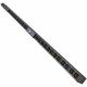 Eaton 3PH RACK PDU G4 240 415V 48OUT
