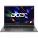 Acer 15.6' R5 7520U 8G 256G W11P