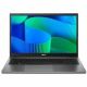 Acer Extensa 15.6 R57520U 16 256 W1
