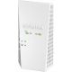NETGEAR AC1750 WiFi Mesh Extender