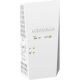 NETGEAR AC1900 WiFI Range Extender
