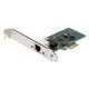 OptioConnect Intel Comp 1G PCIe 2.0 NIC