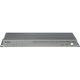 Gefen 4k Ulta HD Multi 4x1 Scaler