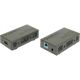 Gefen 4K Ultra HD 600 MHz Extender