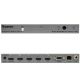Gefen 4K Ultra HD 600 MHz 4x1 Switch