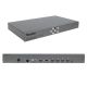 Gefen 4k Ulta HD Video Wall Contrler