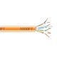 Black C6 550 UTP PVC OR 1000' PB