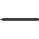 Microsoft Surface Pen M1776 Charcoal
