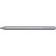 Microsoft Surface Pen Com M1776 SC Silv