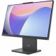 Lenovo IC AIO 23.8