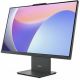 Lenovo AIO R5 8645HS 16G 512G 11H