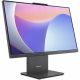 Lenovo AIO R3 7335U 8G 256G 11H
