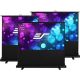 Elitescreens 107