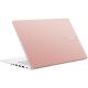 ASUS 14