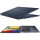 ASUS 15.6