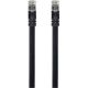 Belkin Belkin DCU Extension Cable 50'