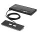 Belkin MOD 2PORT SKM w/RMT PP4.0