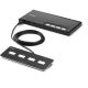 Belkin MOD 4PORT SKM w/RMT PP4.0