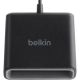 Belkin USB Smart Card CAC Reader
