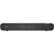 Belkin 2 PORT 1 HEAD DP SKVM WO CAC