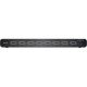 Belkin 8 Port Single Head DP HDMI