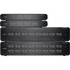 Belkin Secure KVM Switch, 16-Port Sin