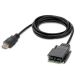 Belkin Belkin Modular DP Single Head