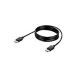 Belkin DP DP VIDEO CBL DP M M 10