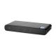 Belkin 2 Port Dual Head DP HDMI to DP