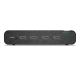 Belkin 4 PORT 2 HEAD DP HDMI