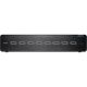 Belkin 8 PORT 2 HEAD DP/HDMI