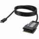 Belkin PP4.0 Modular KVM 3' Cable