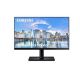 Samsung LCD 22 IPS 75Hz HDMI DP LCD