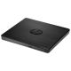 HP HP USB External DVDRW Drive