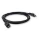 Belkin 6' DisplayPort Cable DP-M/DP-M